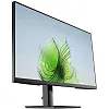 Full HD монитор NPC MZ270A - фото 3