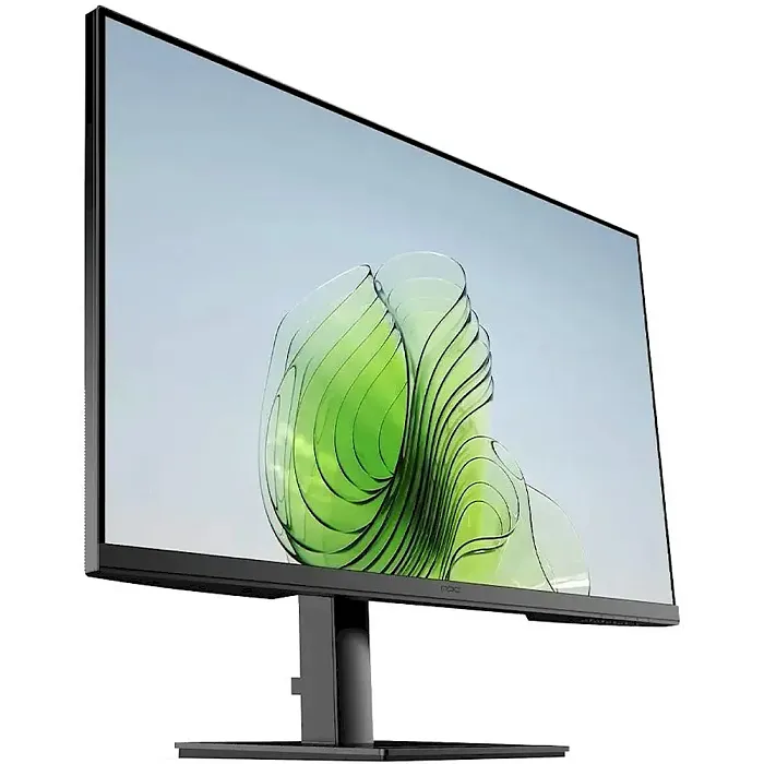 Full HD монитор NPC MZ270A - фото 3