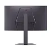 Full HD монитор LG UltraGear 25G550B-B - фото 3