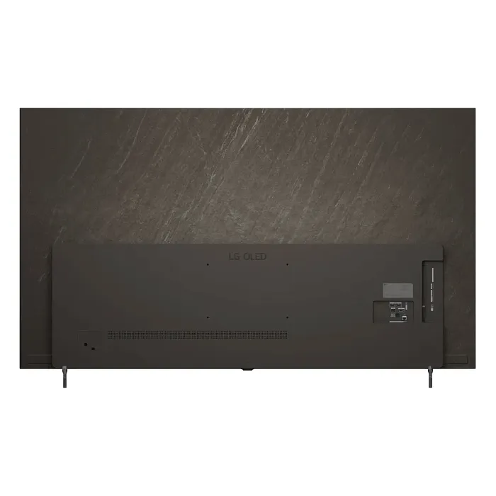 4K телевизор LG OLED77B6RLA - фото 6