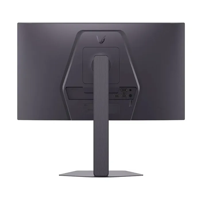 Full HD монитор LG UltraGear 25G550B-B - фото 3