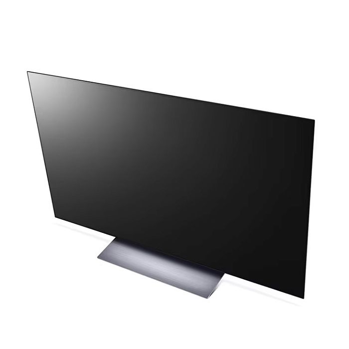 4K OLED телевизор LG OLED48C3RLA - фото 6