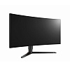 3.5K монитор LG 34GK950F-B - фото 4