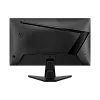 Full HD монитор MSI MAG 255XFV - фото 2