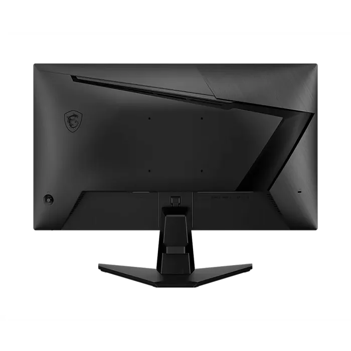 Full HD монитор MSI MAG 255XFV - фото 2