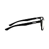Очки геймерские GUNNAR Berkeley Clear (BER-00109) - фото 3