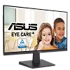 Full HD монитор ASUS VA27EHF - фото 4