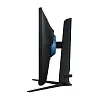 Full HD монитор Samsung Odyssey G3 G30D S27DG30 (LS27DG300EIXCI) - фото 12