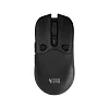 Игровая мышь Acer Nitro OMR404 Black (ZL.MCEEE.02T) - фото 3