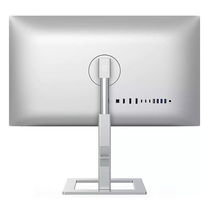 4K монитор Philips 27E2F7901 - фото 4