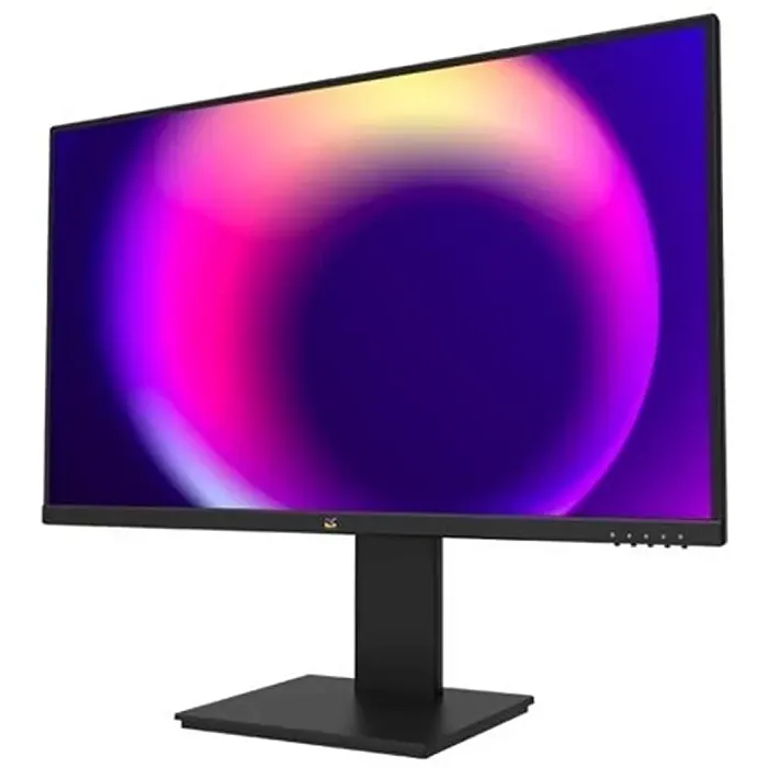 4K монитор ViewSonic VX2730-4K-HDU - фото 2
