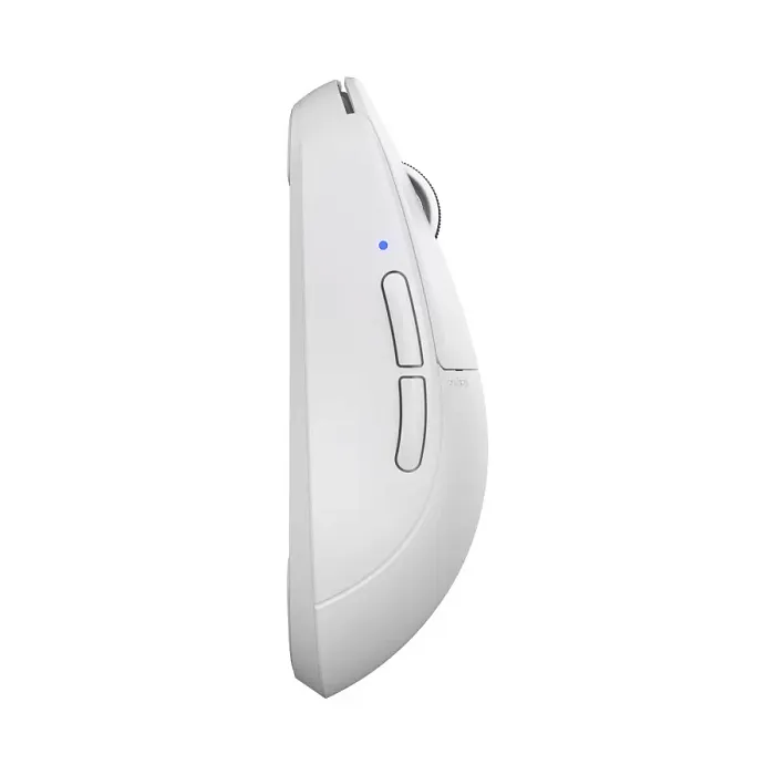 Игровая мышь Pulsar X2 Wireless White - фото 3
