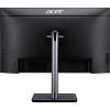 Full HD монитор Acer Vero CB273bemipruzx (UM.HB3EE.016) - фото 4