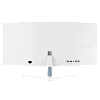 3.5K монитор ASUS VU34WCIP-W - фото 2