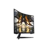 WQHD монитор Samsung Odyssey G5 S32AG550EI (LS32AG550EIXCI) - фото 2