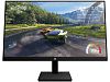 WQHD монитор HP X32 (2V7V4AA) - фото 1
