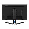 Full HD монитор Lenovo Legion R27i-30 - фото 3