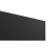 4K OLED телевизор LG OLED55G5RLA - фото 9