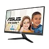 Full HD монитор ASUS VY229Q - фото 3