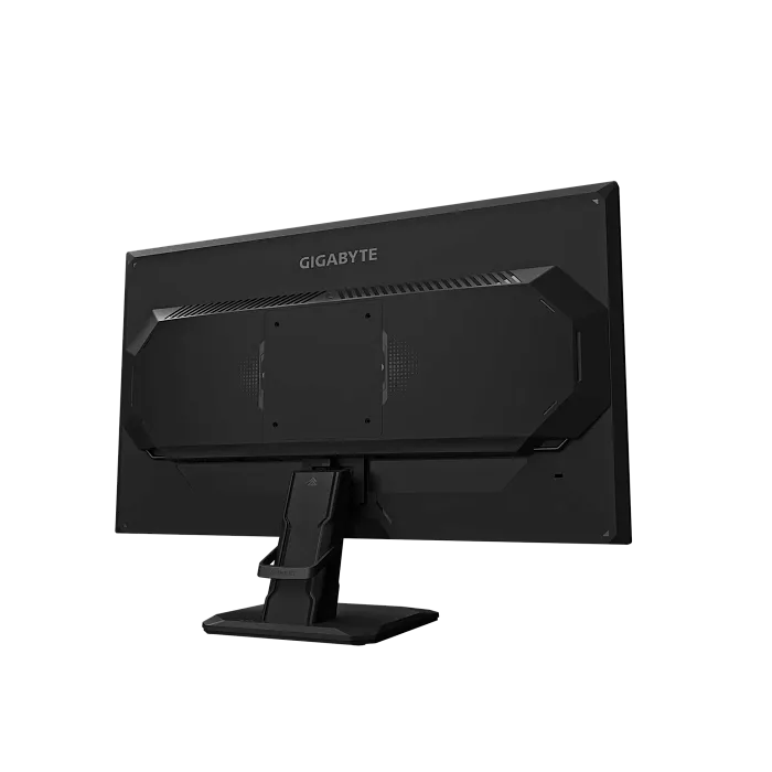 Full HD монитор Gigabyte GS25F14 - фото 6