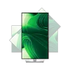 WQHD монитор Dell P2425D - фото 9