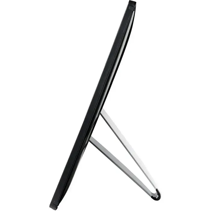 Портативный Full HD монитор AOC I1659FWUX - фото 5