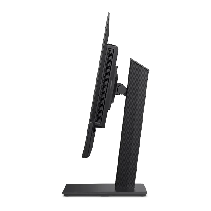 WQHD монитор Dell Alienware AW2726DM - фото 6