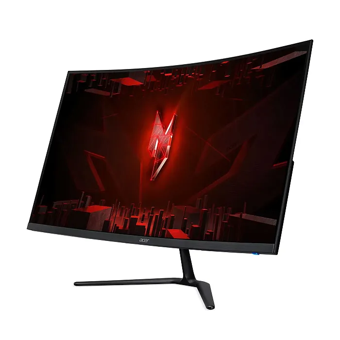 WQHD монитор Acer Nitro ED320QUS3bmiipx - фото 3