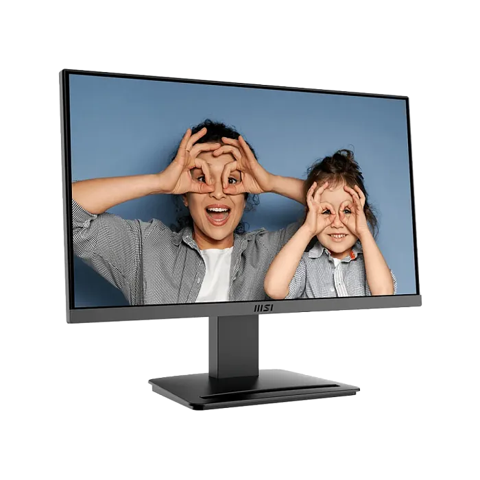 Full HD монитор MSI PRO MP223 E2 - фото 2