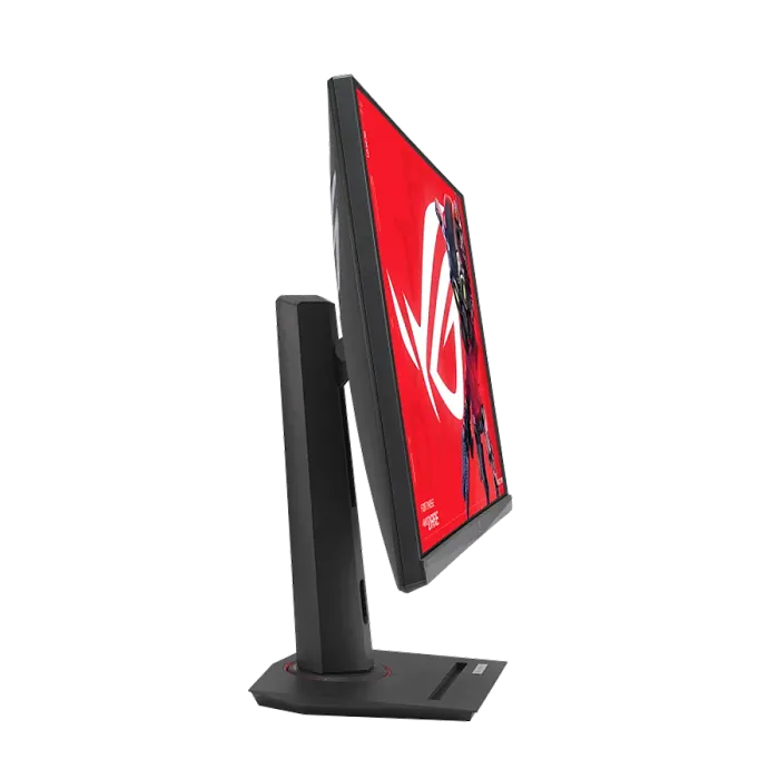 4K монитор ASUS ROG Strix XG32UCG - фото 5