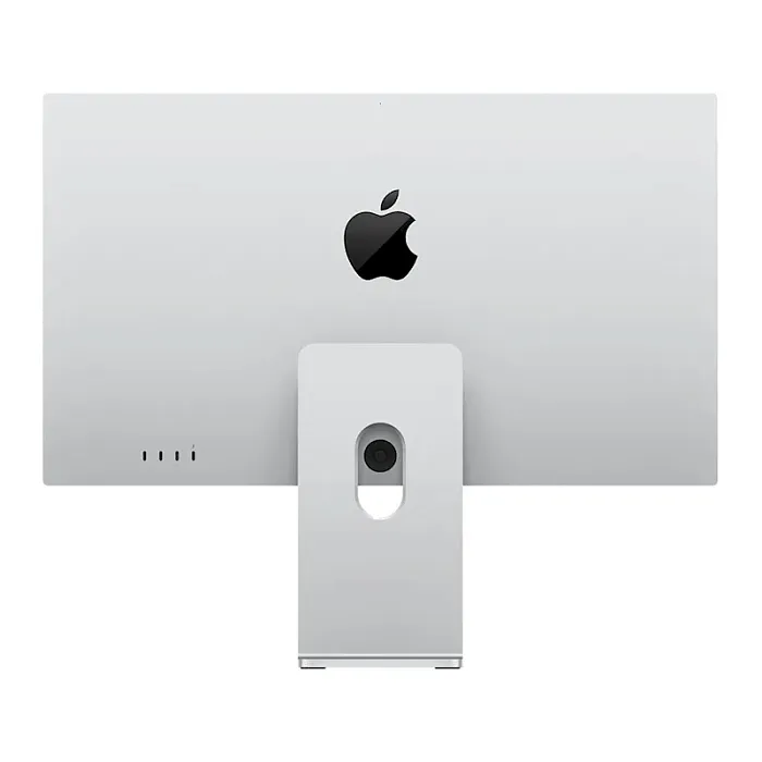 5K монитор Apple Studio Display Nano-texture glass (Tilt-and height-adjustable stand) - фото 2