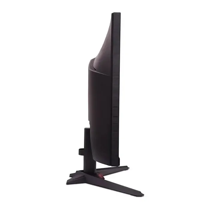 WQHD монитор Acer Nitro XV270UF3bmiiprx - фото 4