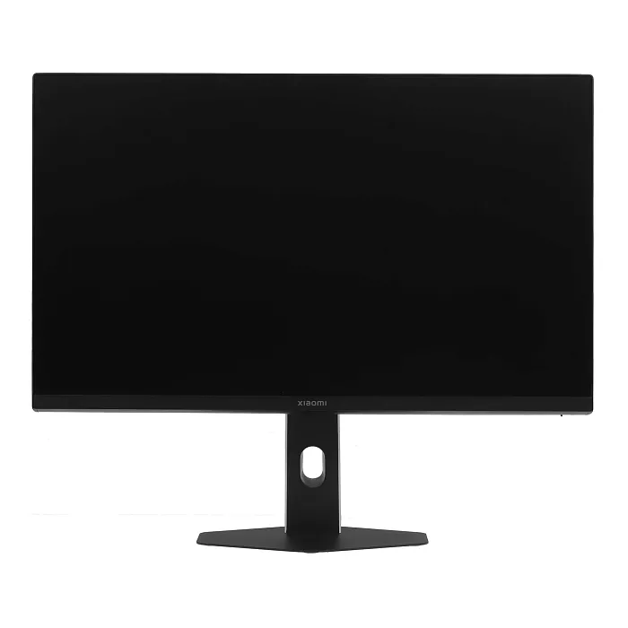 Full HD монитор Xiaomi G24i 2026 (ELA6364EU) 200Hz - фото 2