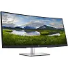 3.5K монитор Dell P3421WM - фото 3