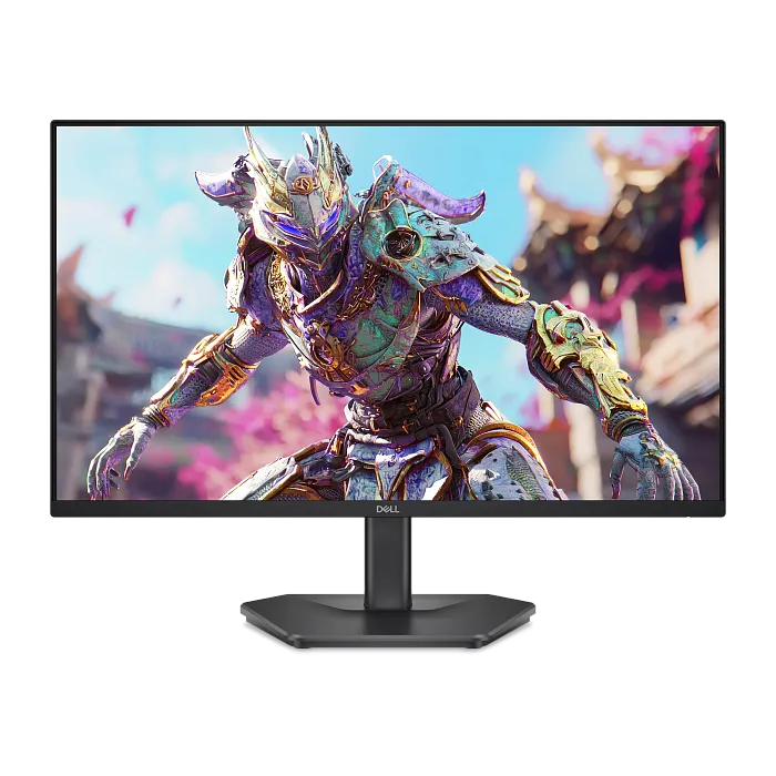 Full HD монитор Dell SE2426HG - фото 1