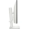 Full HD монитор Dell S2425HS - фото 5