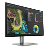 4K монитор HP Z27k (1B9T0AA) - фото 2