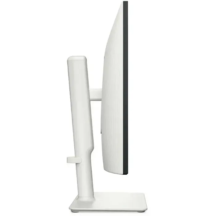 Full HD монитор Dell S2425HS - фото 5
