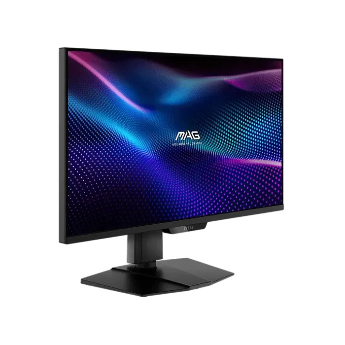 4K монитор MSI MAG 274UPDF E16M - фото 3