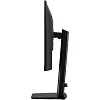 Full HD монитор iiyama ProLite XUB2794HSU-B1 - фото 6