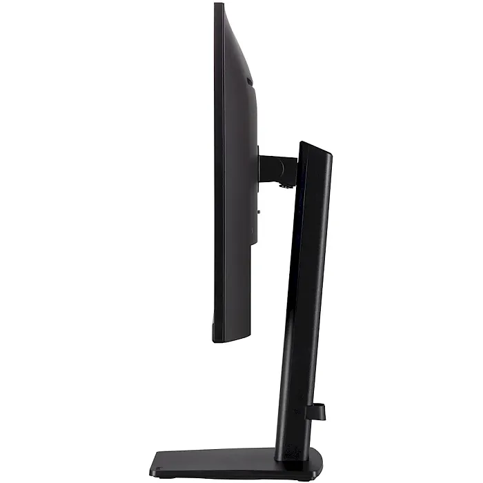 Full HD монитор iiyama ProLite XUB2794HSU-B1 - фото 6