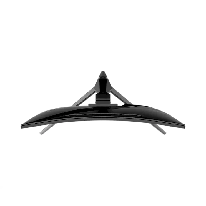 WQHD монитор MSI MAG 27CQ6PF - фото 5