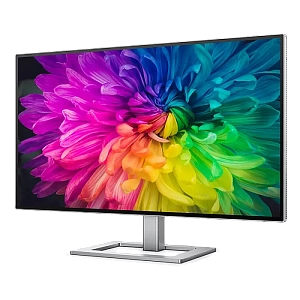 Philips выпустили монитор 27E2F7901 для профессионалов