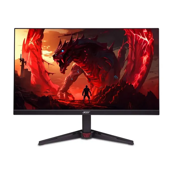 WQHD монитор Acer Nitro VG270UX2bmiipx - фото 1