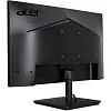 WQHD монитор Acer Vero V247YUEbmiipxv - фото 3
