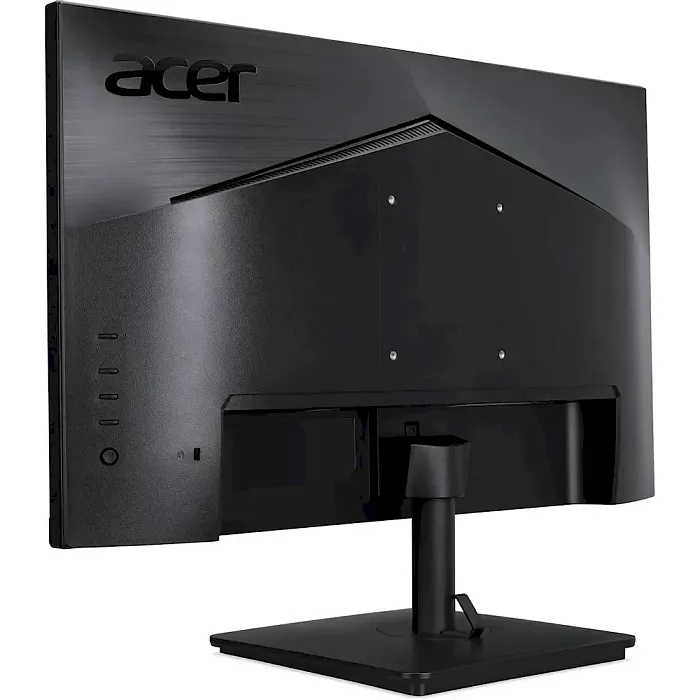 WQHD монитор Acer Vero V247YUEbmiipxv - фото 3