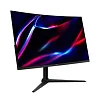 WQHD монитор Acer Nitro XZ322QUV3bmiiphx (UM.JX0EE.307) - фото 2