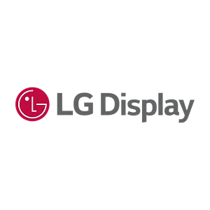 LG Display представила панель с разгоном до 720 Гц