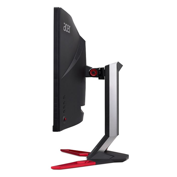 Full HD Монитор Acer Predator Z321Qbmiphzx - фото 3