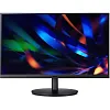 WQHD монитор Acer Vero CB272UE3bmiprux (UM.HB2EE.319) - фото 1
